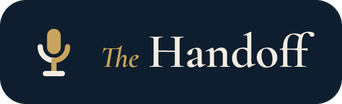 The Handoff